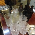 User's review image for 和田屋