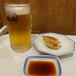 User's review image for リンガーハット 千住ミルディス店