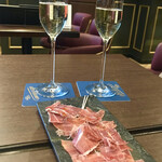 User's review image for alcobareno