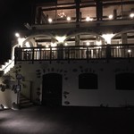 用户对于チェロステラート ウィンザー的评论图