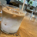 用戶對於METoA Cafe ＆ Kitchen的評論圖
