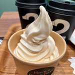 用戶對於2foods 銀座ロフト店的評論圖