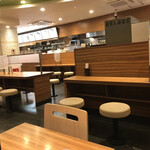 User's review image for はなまるうどん 大阪心斎橋店