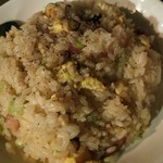 User's review image for スモーク ビア ファクトリー NAMACHAん Brewing