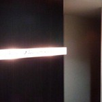 User's review image for I'm diary