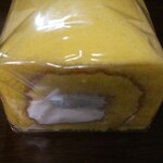 用戶對於Patisserie HATT的評論圖