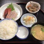 用戶對於うなぎ ながしま的評論圖
