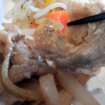 用户对于千歳 エアポートホテル的评论图