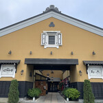 用户对于焼肉菜包・朴然 昭和店的评论图