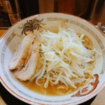 User's review image for 豚山 幡ヶ谷店