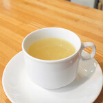 用戶對於愛菜厨房 リヴィエール的評論圖