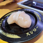 User's review image for スシロー 池袋駅東口店