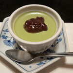 用戶對於不死王閣的評論圖