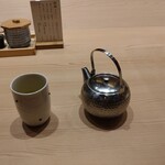 User's review image for 和豚 かつ仙