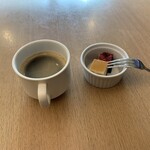 用户对于徒士の湯 ドーミーイン 上野・御徒町的评论图