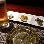 User's review image for 韓風食房うふふ
