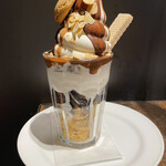 User's review image for パウンドハウス 心斎橋店