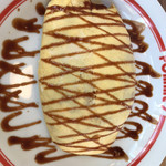 用戶對於ポムの樹 枚方パーク店的評論圖