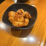 User's review image for 焼肉ホルモン 瞭