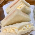用戶對於白鳥的評論圖