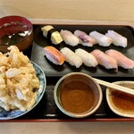User's review image for 松乃鮨