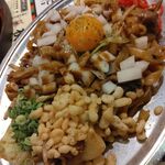 User's review image for 格安ビールと鉄鍋餃子 3・6・5酒場 京橋店