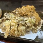 用戶對於沖縄酒場 み～や～ぐゎ～的評論圖