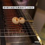 用戶對於MARUFUJI CAFE あべのキューズモール店的評論圖