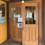 用戶對於Pasco夢パン工房 手稲店的評論圖