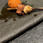 User's review image for とり澤 六本木
