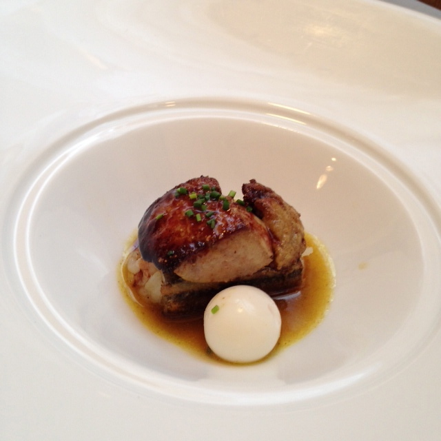 User's review image for ボン・ヴィラージュ