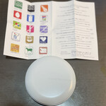 User's review image for shodai bio nature NEWoMan新宿店