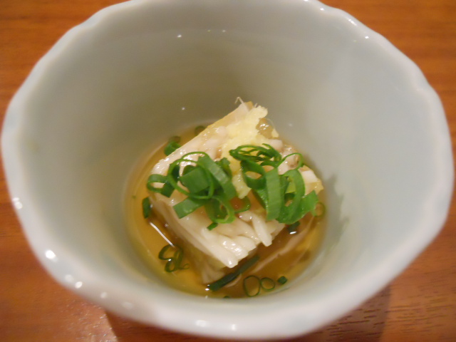 User's recommendation image for 浜ふじ