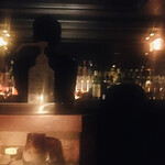 User's review image for APOLLO BAR GINZA