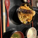 User's review image for 博多水炊きと炭火焼き鳥 美神鶏
