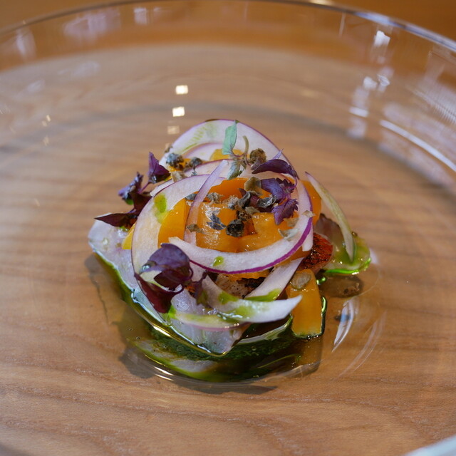 User's recommendation image for Germoglio ジェルモーリオ