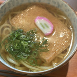 User's review image for エルズ キッチン