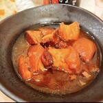 User's review image for るるぶキッチン 酒処 何方此方