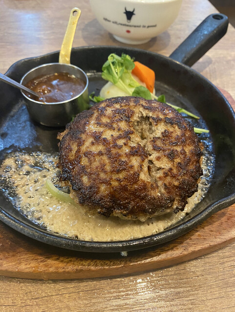 User's recommendation image for 津の田ミート エミル高槻店