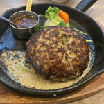 User's review image for 津の田ミート エミル高槻店