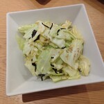 用戶對於笑よし的評論圖