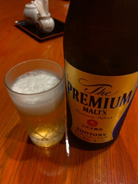 用戶對於三松 本店的評論圖