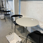 User's review image for soko station 146