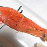 用户对于佐藤水産 札幌三越店的评论图