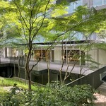 User's review image for ラ・グランド・メゾンTOKYO