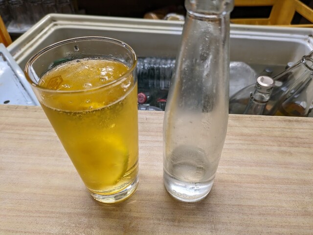 User's recommendation image for 中村屋