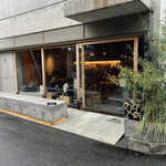 用户对于SYNdicate cafe的评论图