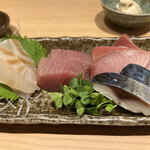 用戶對於壱岐島 本町店的評論圖