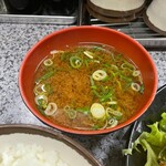 用户对于ハイライト 百万遍店的评论图