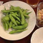 用户对于HUB 飯田橋東口店的评论图